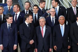 اروپا نگران پرداخت صورتحساب توافق احتمالی واشینگتن و تهران است