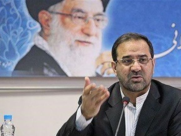 معاون وزیر کشور: به علت اینترنت و فضای مجازی آسیبهای اجتماعی به سرعت در حال تکثیرند