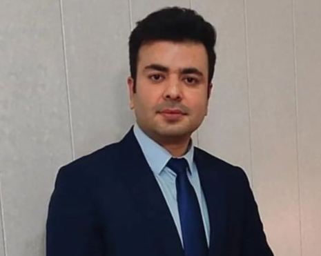 وکیل محمود مهرابی، زندانی سیاسی از صدور حکم اعدام برای او با اتهام افسادفیالارض خبر داد