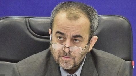 استاندار خراسان جنوبی: ولایتمداری و اعتقاد درونی به نظام باید اولین شاخص استخدام معلم باشد