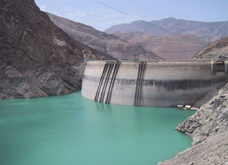 آیا بحران آب می‌تواند نقطه سقوط جمهوری اسلامی باشد؟