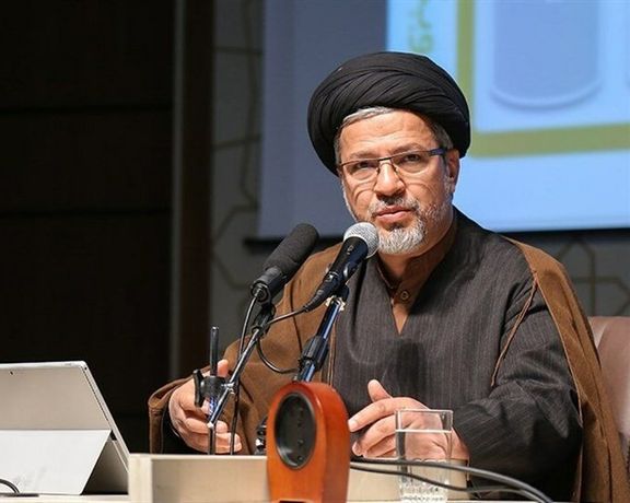 دبیر شورای انقلاب فرهنگی: ایران چه خبر است که برخی کشورها مسافرت به آن را توصیه نمیکنند؟