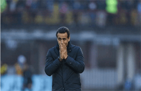 واکنش علی کریمی به مسمومیت دانش‌آموزان: نام مهسای بعدی «فاطمه‌رضایی» است