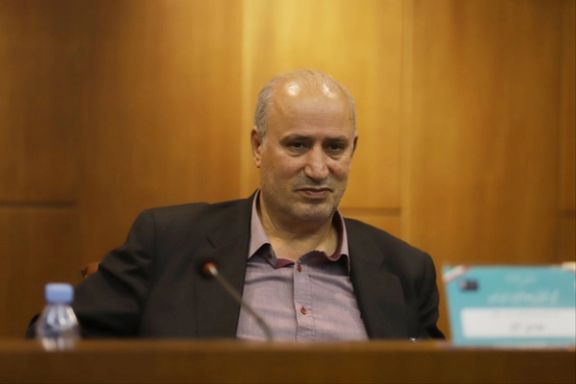 دستور تاج برای برگزاری بازیهای استقلال و پرسپولیس در تختی و قلعهحسنخان