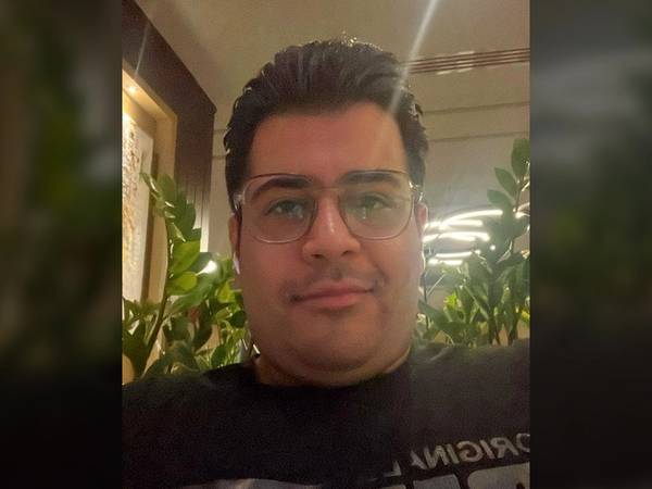 خطر اعدام قریب‌الوقوع یک زندانی سیاسی دیگر؛ خانواده محسن لنگرنشین درخواست کمک کردند