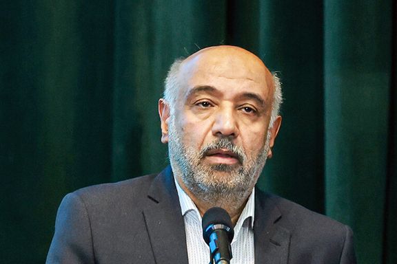 وزیر کار و رفاه اجتماعی: چوپان در روستاها خودش یک تعاونی است