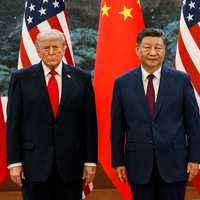 China helps Iran chip away at US air superiority despite Xi’s no-arms pledge