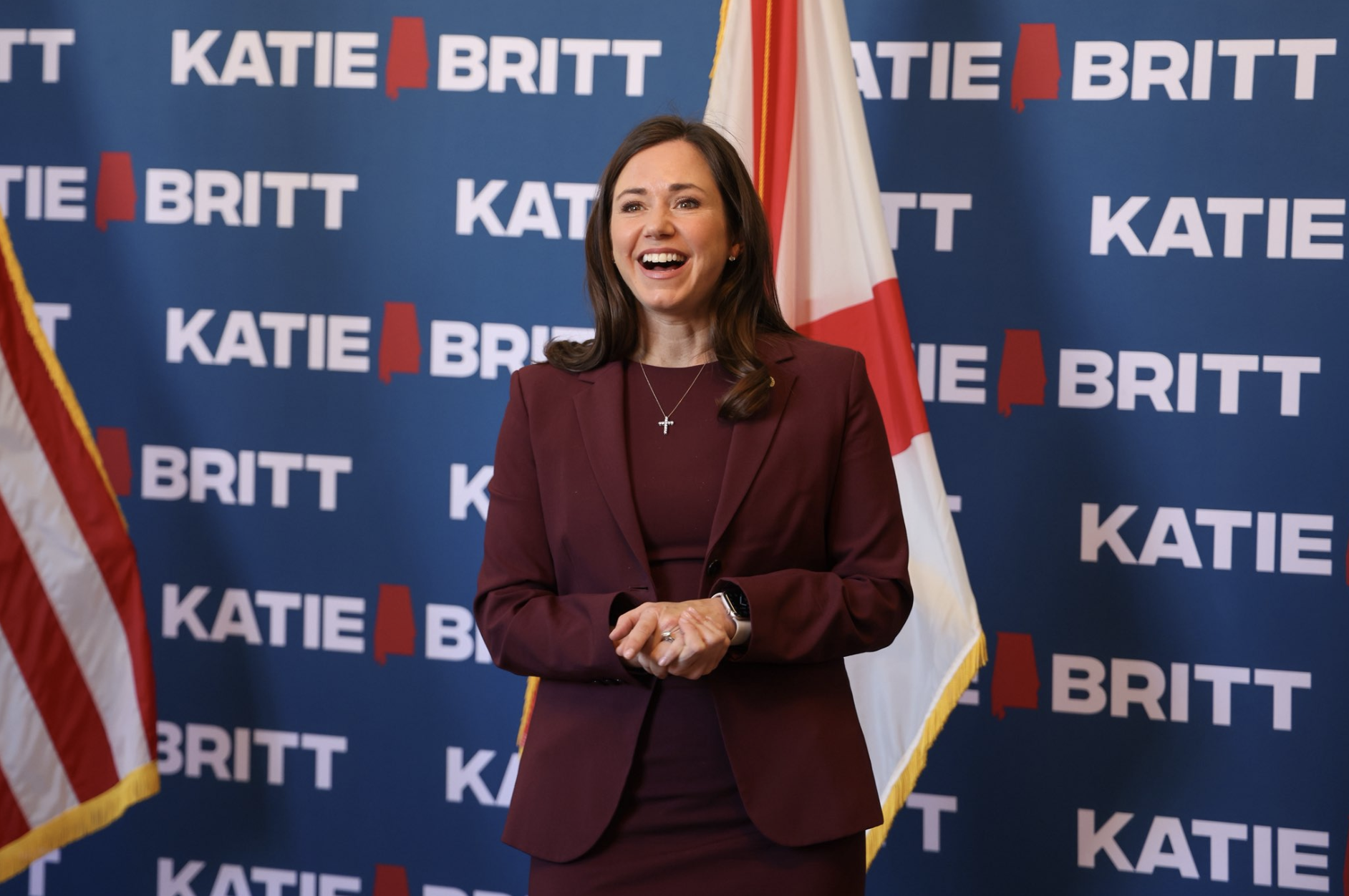 سناتور آمریکایی: دست‌های «آیت‌الله» به خون شمار زیادی از آمریکایی‌ها آلوده است