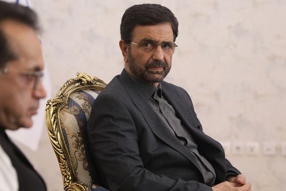 عضو کمیسیون امنیت ملی مجلس: اقدامات غرب علیه ما آب در هاون کوبیدن است