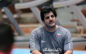 پس از درخواست جنجالی نعمتزاده؛ پادرمیانی خادم برای «مدارای مردم» با مدالآوران المپیکی