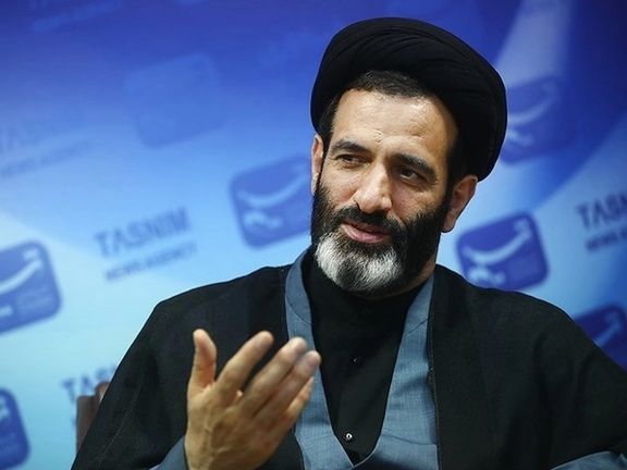 مسؤول إيراني: غروسي عميل للموساد، وإن جاء إلى طهران سنعتقله