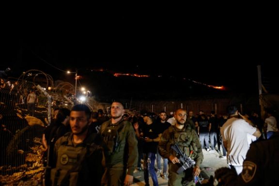 گزارشها از عقبنشینی ارتش سوریه؛ آمریکا از توافق برای پایان بحران جنوب سوریه خبر داد