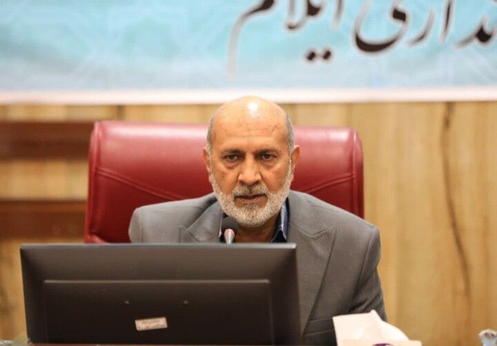 معاون عقیدتی سیاسی دفتر خامنه‌ای: شاید خود آمریکایی‌ها ترامپ را بکشند