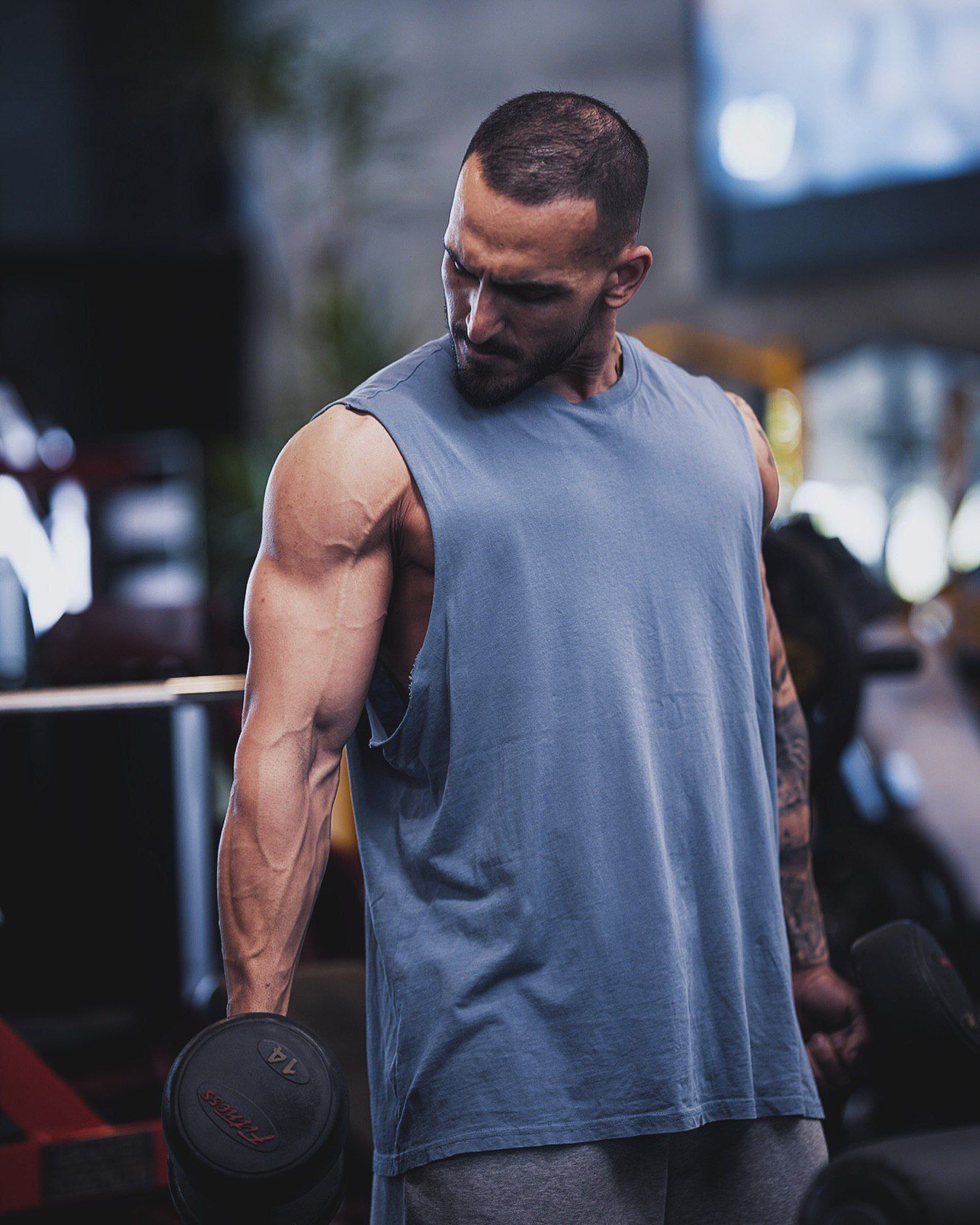 قتل سروش ستوده، مربی بدنسازی به دست سارقان موبایل