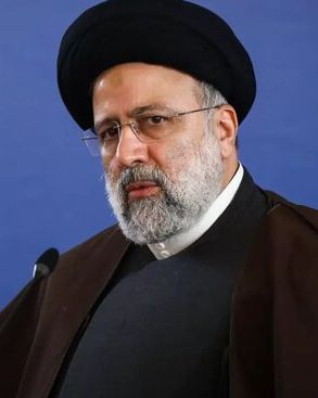 ابراهیم رئیسی: بسیاری از مسلمانان هم اصلا دلیل حضور ایران در سوریه و عراق را نمیدانستند