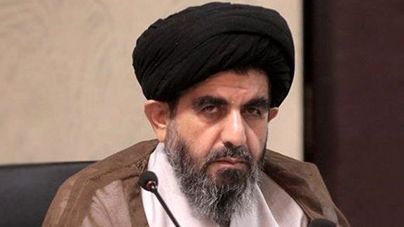 نماینده فلاورجان: زمستان گاز صنایع و تابستان برق آنها را قطع میکنیم