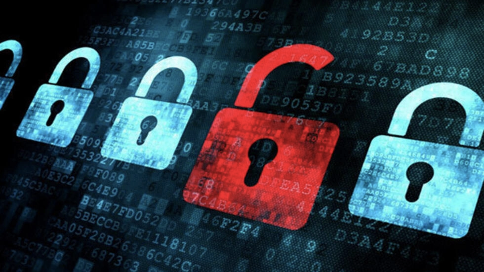 نماینده مجلس: مردم سالی ۴۴ هزار میلیارد تومان بابت دور زدن فیلترینگ هزینه می‌کنند