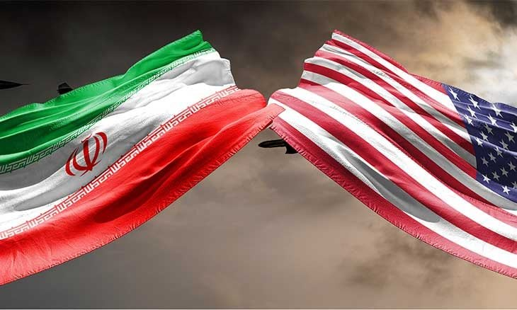 قلق أميركي من توغل النظام الإيراني في دوائر صنع القرار بواشنطن