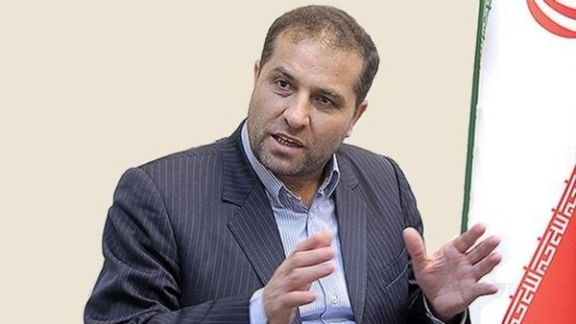 عضو کمیسیون اقتصادی مجلس درباره فساد چای دبش: در کارهای خارج از شان نظام رکورددار میشویم