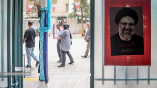 Iran’s Runoff: Decision Time for Boycotters, Radicals, and Reformists