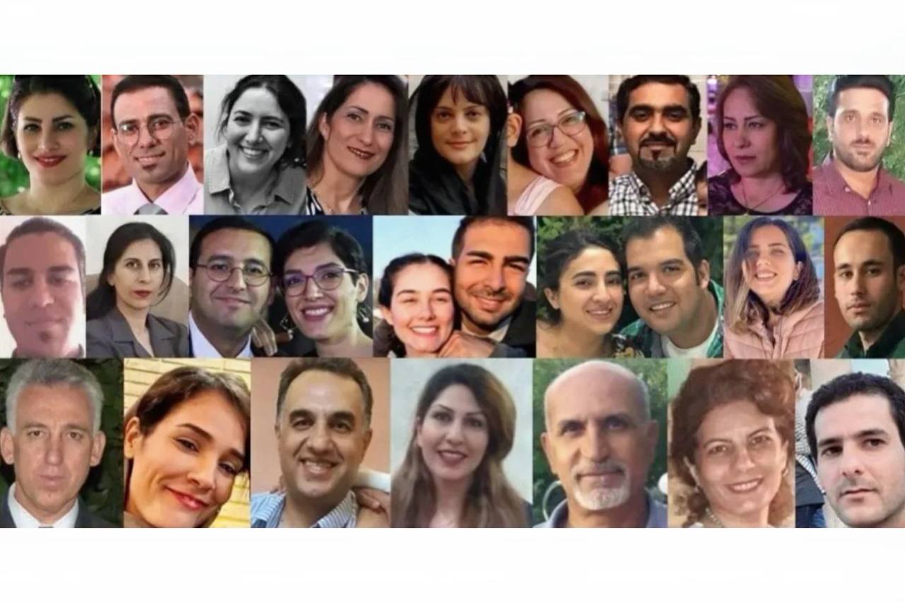 ۲۶ شهروند بهائی در شیراز پس از یک دهه رسیدگی قضایی دوباره به دادگاه احضار شدند
