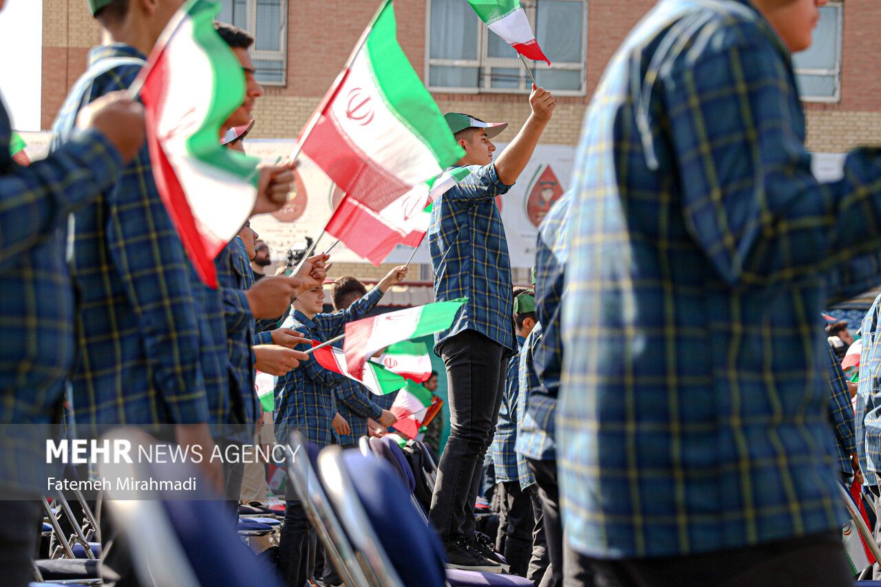 Sanctions response betrays Tehran's entrenched divides, policy drift