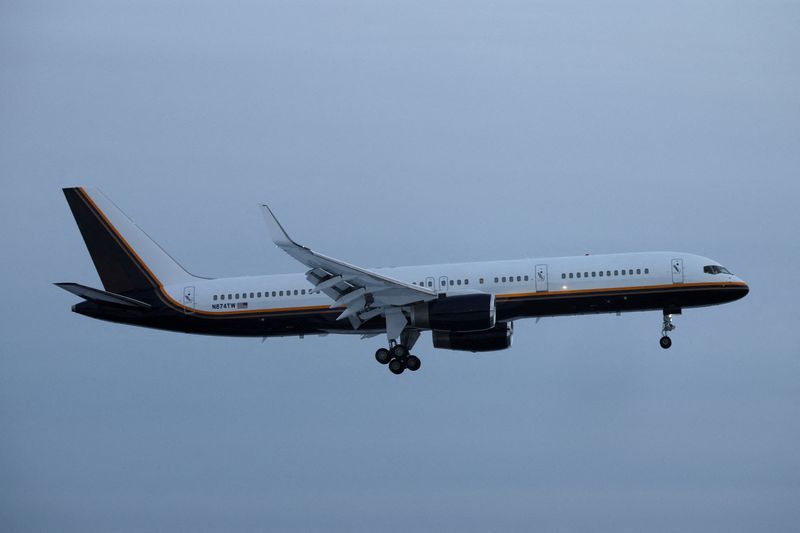 شرکت هواپیمایی سنگاپور مسیر پروازهای خود در اطراف ایران را تغییر داد