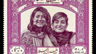 Journalists’ Hard-Hitting Sentencing Angers Iranians