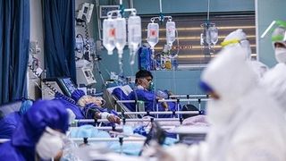 International NGO Plea For Iran To Free Trio Planning To Sue Khamenei