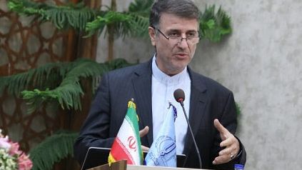 قائممقام وزیر علوم: بسیاری از دانشجویان در حال برگشت به ایراناند