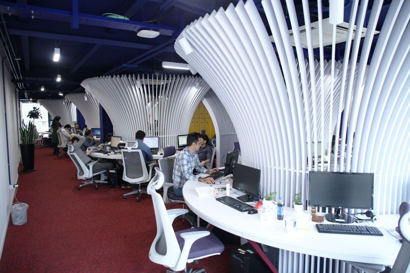 Iran interrogating software firm at epicenter of ‘worst-ever’ bank hack