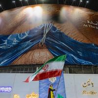 Tehran rejects US terms as hardliners push escalation