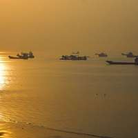 Iran escalates Hormuz tanker attacks in gamble ahead of US midterms