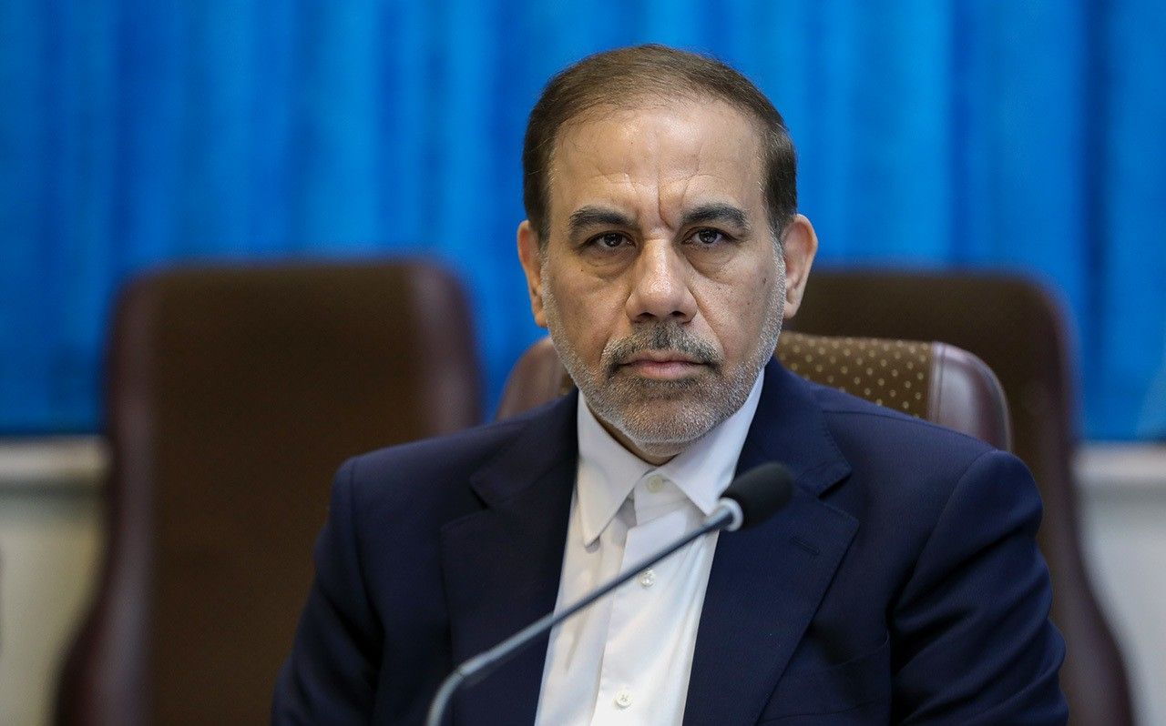 القضاء الإيراني يصف اتهام كثير من المحتجين بـ«الحرابة» وعقوبتها الإعدام