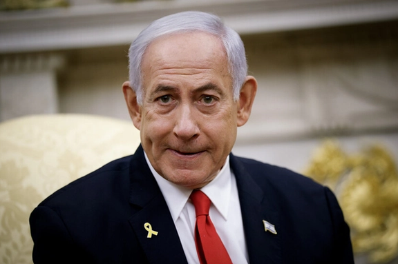 نتنياهو: مهاجمة إيران لن تكلفنا شيئا