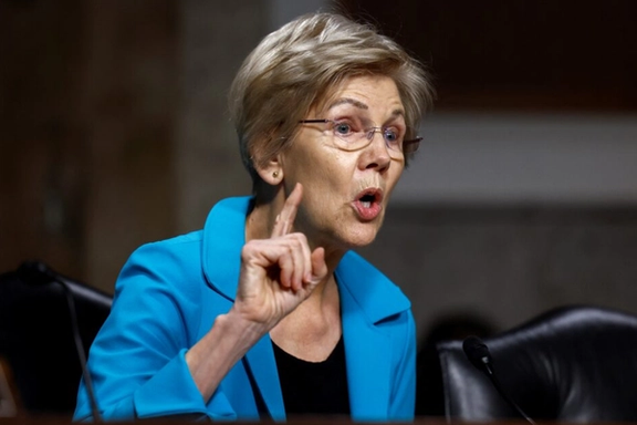 US Lawmakers Sound Alarm Over Iran’s Bitcoin Mining Funding Terrorism