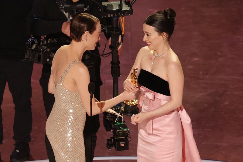 حاشیه‌های اسکار؛ قابل پیش‌بینی و دست خالی سینمای ایران