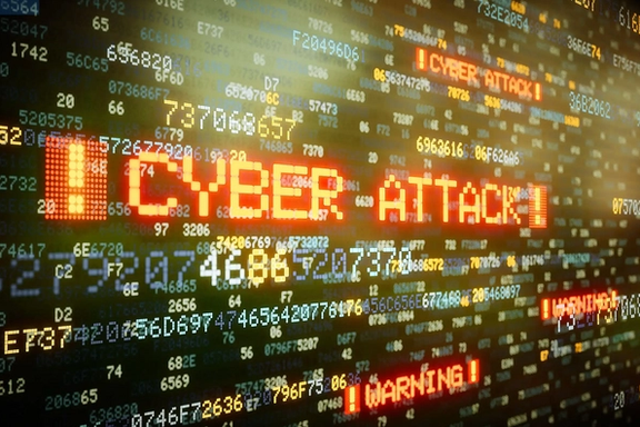 مایکروسافت: هکرهای ایرانی به دسترسی به دادههای شبکههای حساس نیز گرایش پیدا کردهاند