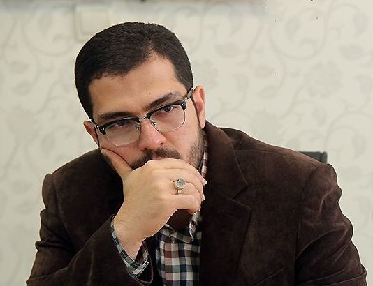 اعتقال صحافي ومديري عدد من القنوات التلغرامية المقربة من الحرس الثوري الإيراني