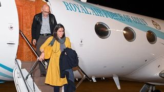 Iranian Media Repeat Unfounded Accusations Against Freed Detainees