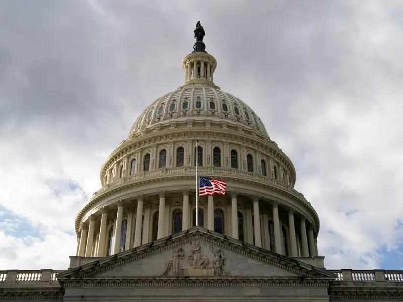 "النواب الأميركي"يوافق على مشروع قانون لتجميد6مليارات دولار من الأصول الإيرانية"بشكل دائم"