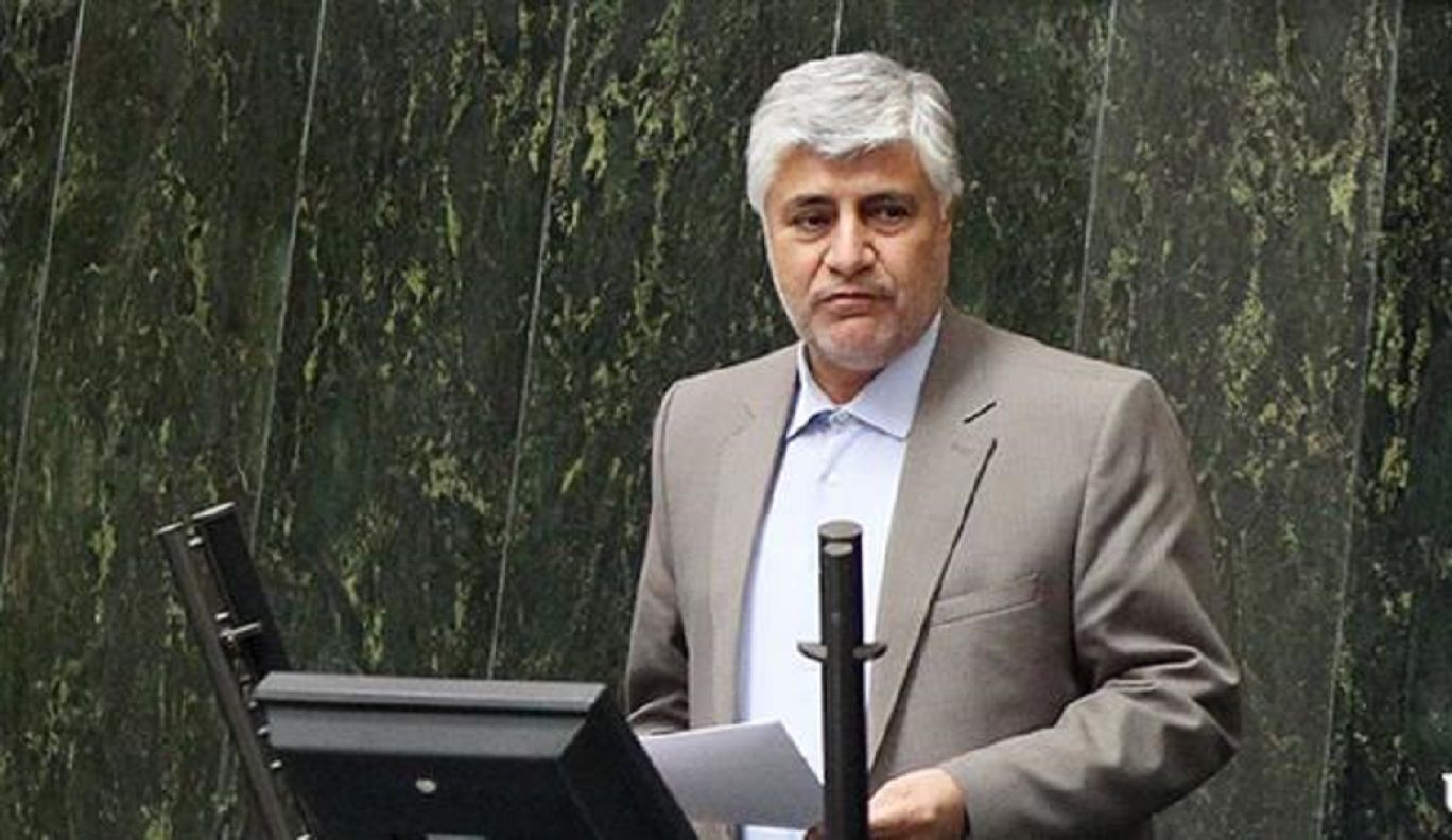 نماینده شیراز: دولت رئیسی اجرای قانون بودجه مصوب مجلس را کنار گذاشته است