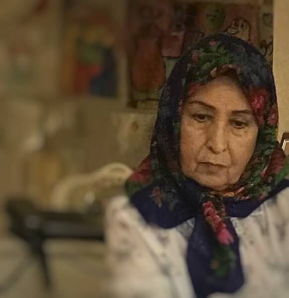 زوجة زعيم الحركة الخضراء: النظام الإيراني أطلق "حربا وجها لوجه" مع الإيرانيات