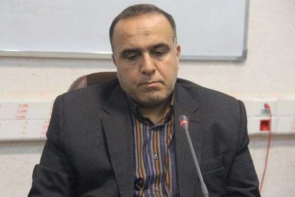 وزارت بهداشت: برای تحقق دانشگاه اسلامی نقش اساتید پایبند به مقدسات نظام بسیار مهم است