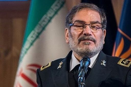 شمخانی حمله پهپادی به منزل نخست وزیر عراق را «فتنه جدید» خواند