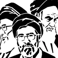 Khameneism after Khamenei- why Mojtaba represents continuity, not change