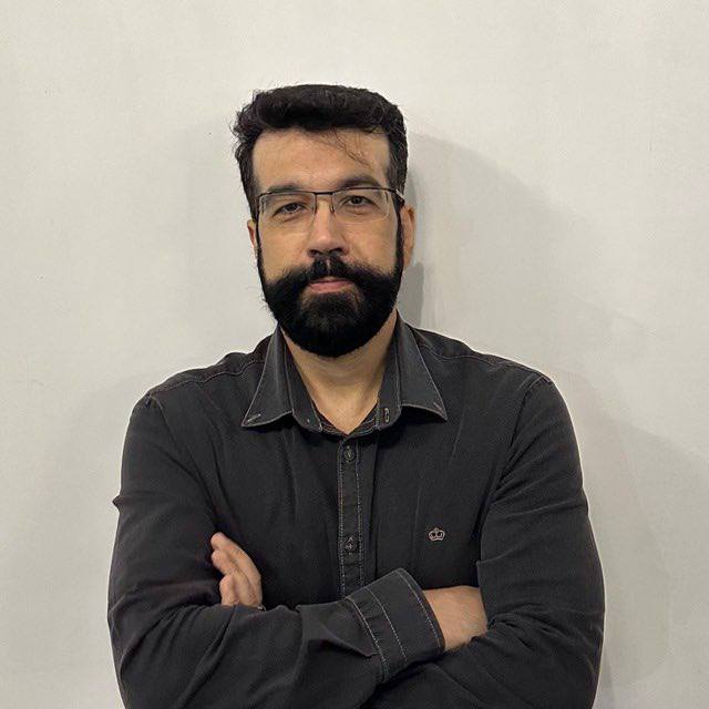 مسعود داودی