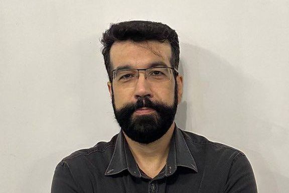 مقتل طبيب إيراني أمام عيادته برصاص مجهولين