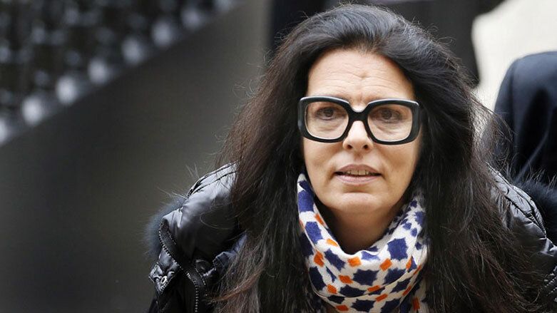 فرانسواز بتانکور، ثروتمندترین زن جهان