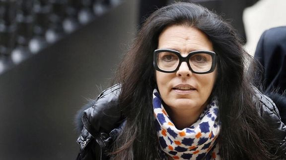 فرانسواز بتانکور، ثروتمندترین زن جهان